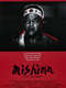 Mishima: A Life in Four Chapters