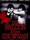 The Falcon and the Snowman