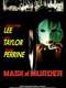 Mask of Murder