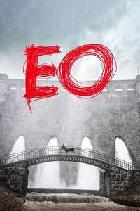 EO - Poster