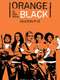Orange Is the New Black : Season 5