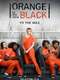 Orange Is the New Black : Season 6