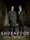 Endeavour : Series 9
