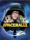 Spaceballs