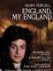 England  My England