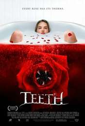 Teeth