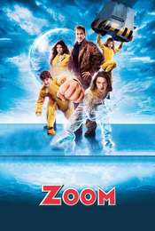 Zoom