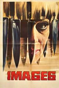 Images - Poster