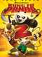 Kung Fu Panda 2