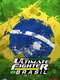 The Ultimate Fighter: Brazil