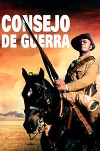 Breaker Morant - Poster