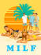 MILF