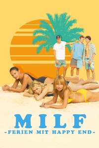 MILF - Poster