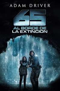 65 - Poster