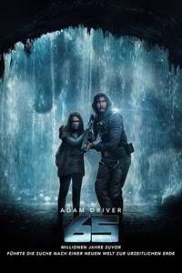 65 - Poster