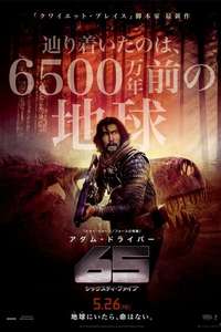 65 - Poster