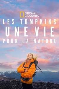 Wild Life - Posters