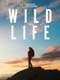 Wild Life