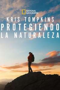 Wild Life - Posters