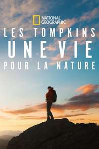 Wild Life - Posters