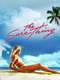 The Sure Thing