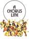 A Chorus Line