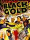 Black Gold