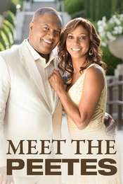 Meet the Peetes