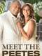 Meet the Peetes