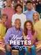 Meet the Peetes : Season 2