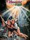 Romancing the Stone
