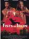 Fists of Iron