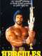 Hercules