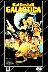 Buck Rogers in the 25th Century - Poster