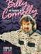 An Audience with Billy Connolly