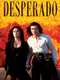 Desperado
