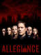 Allegiance : Season 1