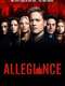 Allegiance