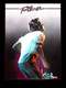 Footloose