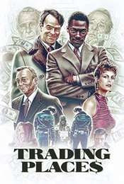 Trading Places