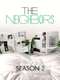 The Neighbors : Season 2