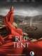 The Red Tent