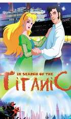 In Search of the Titanic