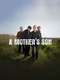 A Mother's Son