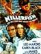 Killer Fish