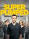 Super Pumped : Season 1