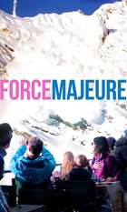 Force Majeure