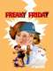 Freaky Friday