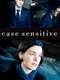 Case Sensitive : Season 2