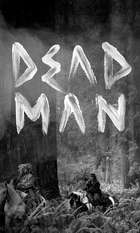 Dead Man